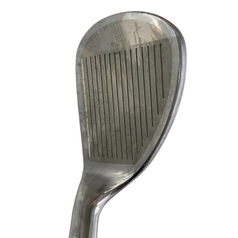 �w�w�h�n�i�Q�O�O�S�j�@�r�v