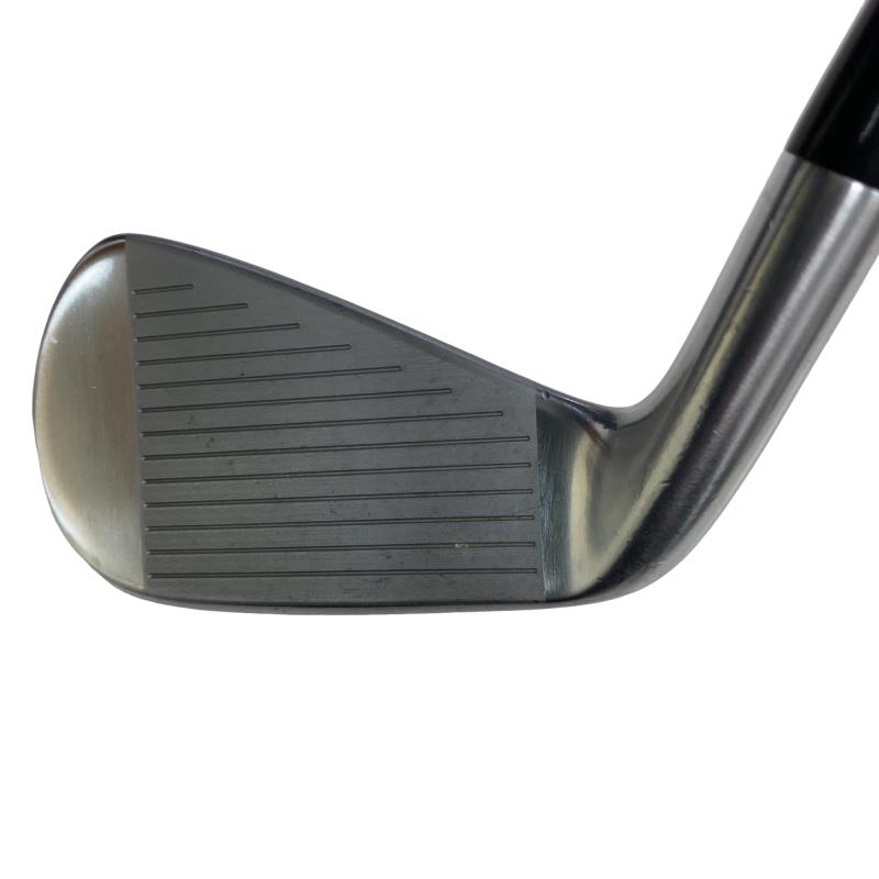 �r�q�h�w�n�m�@�y�@�t�W�T�@�t�Q