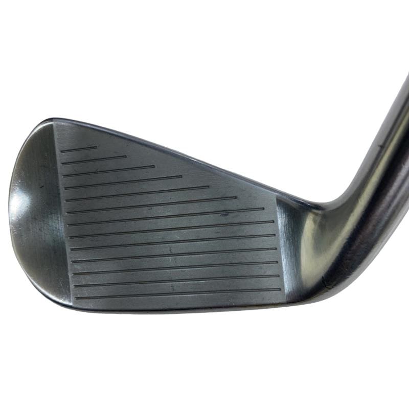 �r�q�h�w�n�m�@�y�@�t�W�T�@�t�R