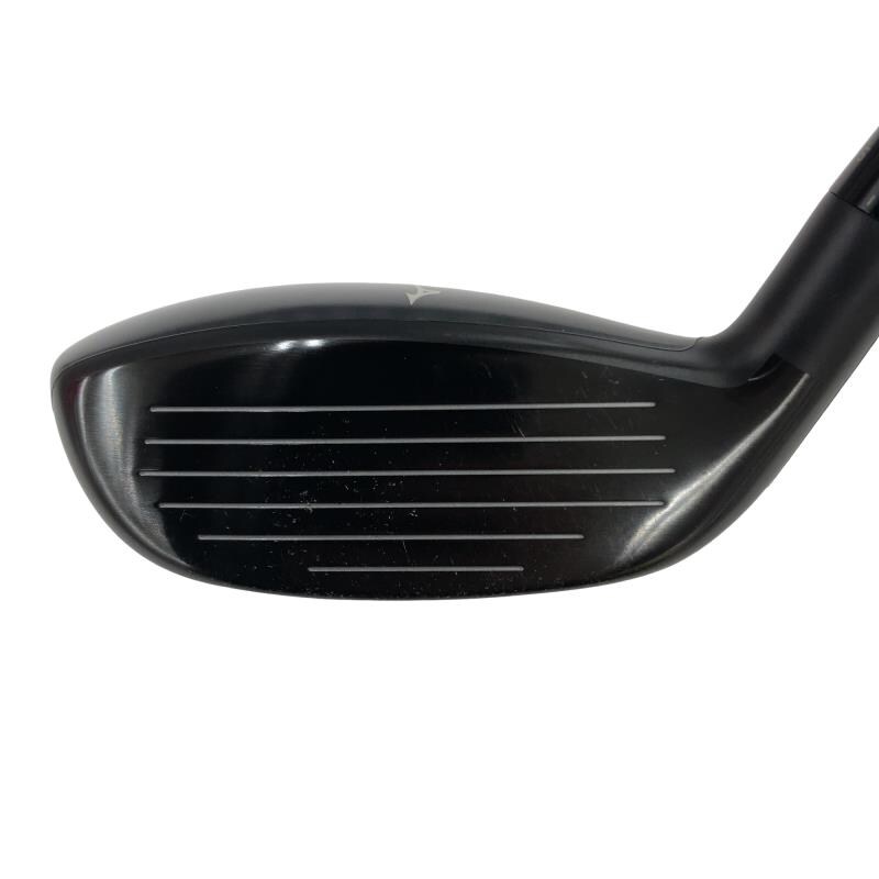 �l�����������@�b�k�j�@�t�Q�@�t�r�`