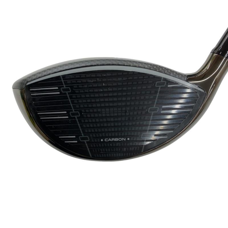 �p���R�T�@�@�X°