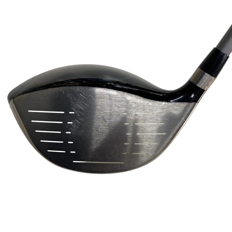 �f�T�@�s�h�s�`�m�h�t�l�@�P�O�D�T°