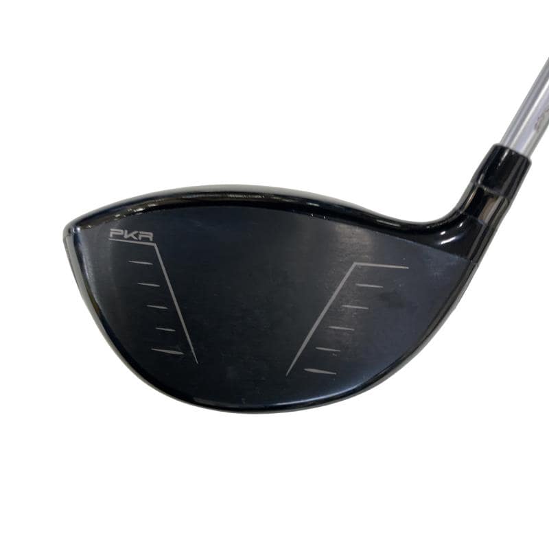 �v�����������@�r���������@�c�X�@�P�O�D�T°