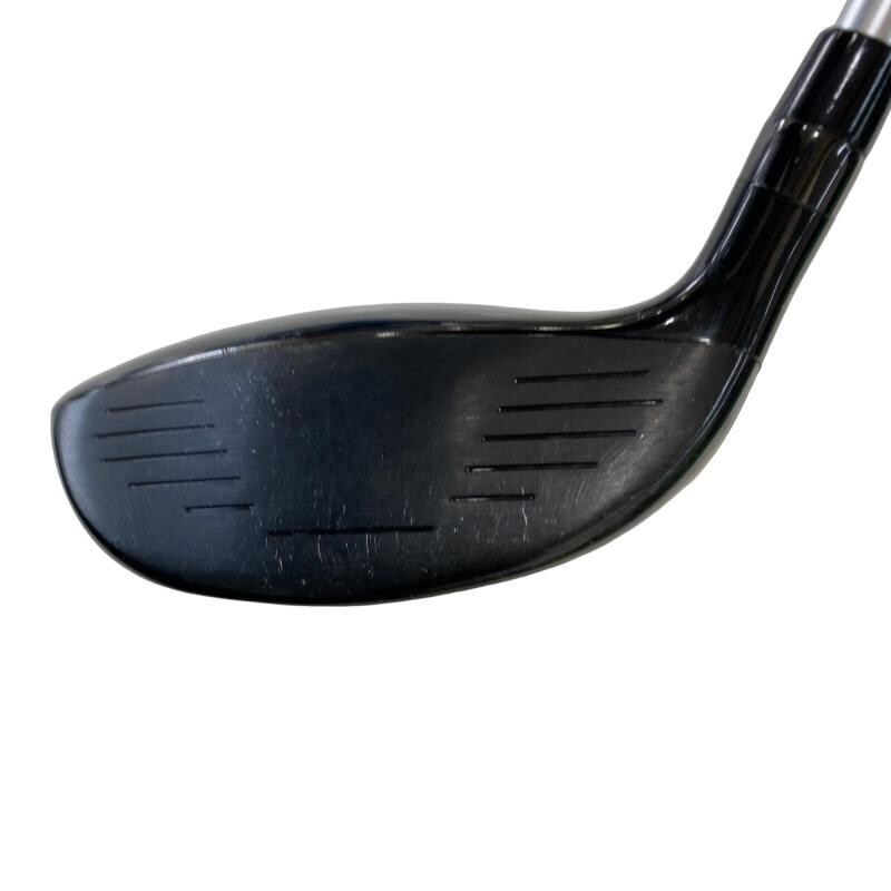 �v�����������@�r���������@�c�X�@�T�v