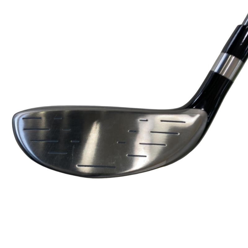 �r�t�q�d�@�c�c�@�V�v