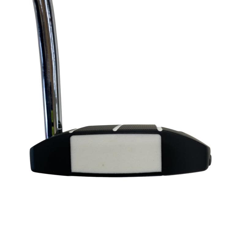 �o�h�m�f�@�j�d�s�r�b�g�@�f�i�Q�O�Q�S�j�@�R�S�C���`�@���t�e�B