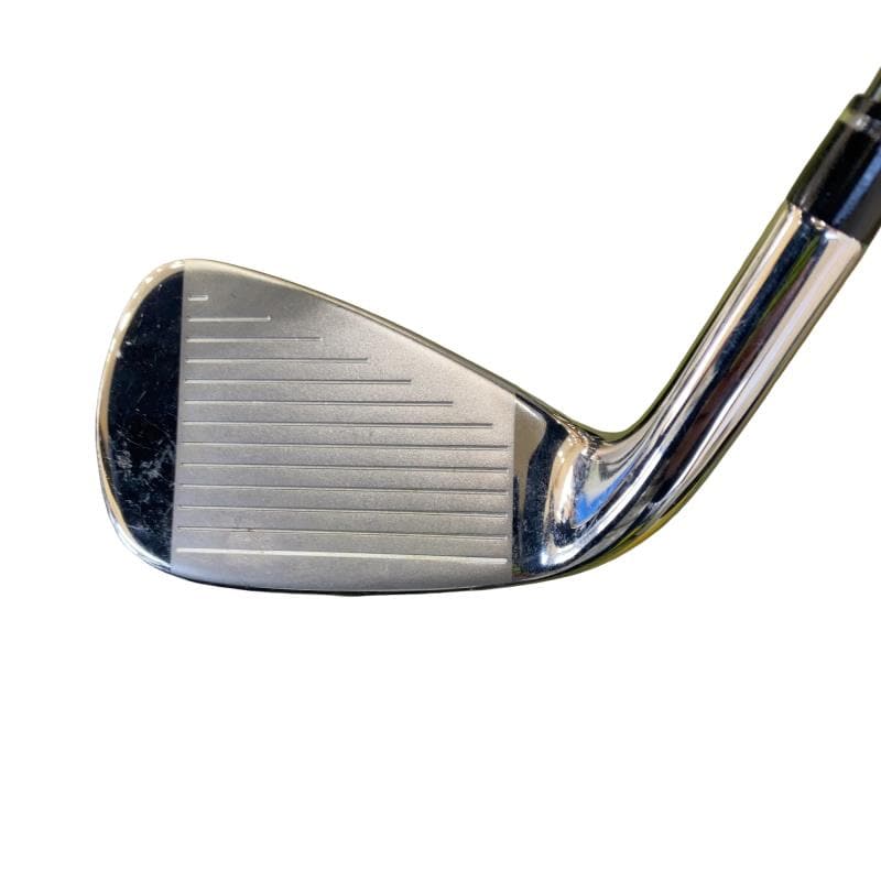 �v�����������@�r���������@�c�x�m�`�o�v�q�@�U�r�i���{���F�U�{�Z�b�g�j