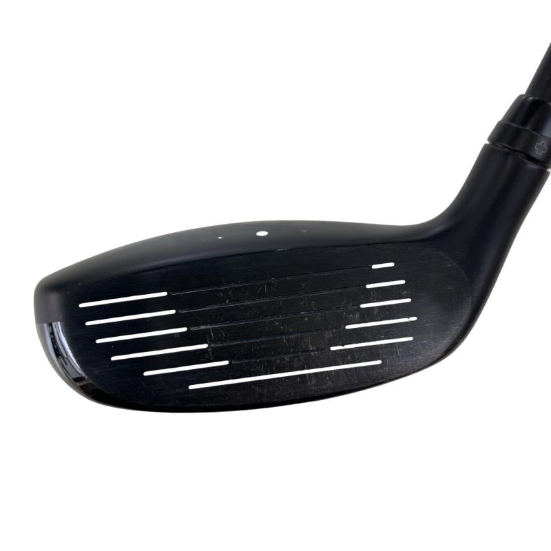 �f�S�Q�T�@�t�T�i�A�[�R�X�����j