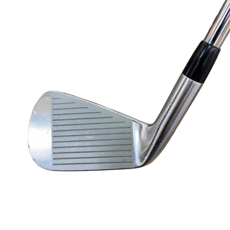 �s�n�t�q�@�v�n�q�k�c�@�s�v�V�S�V�u���@�U�r�i���{���F�U�{�Z�b�g�j