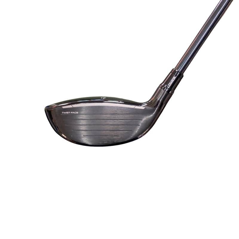 �p���P�O�@�s�n�t�q�@�R�v