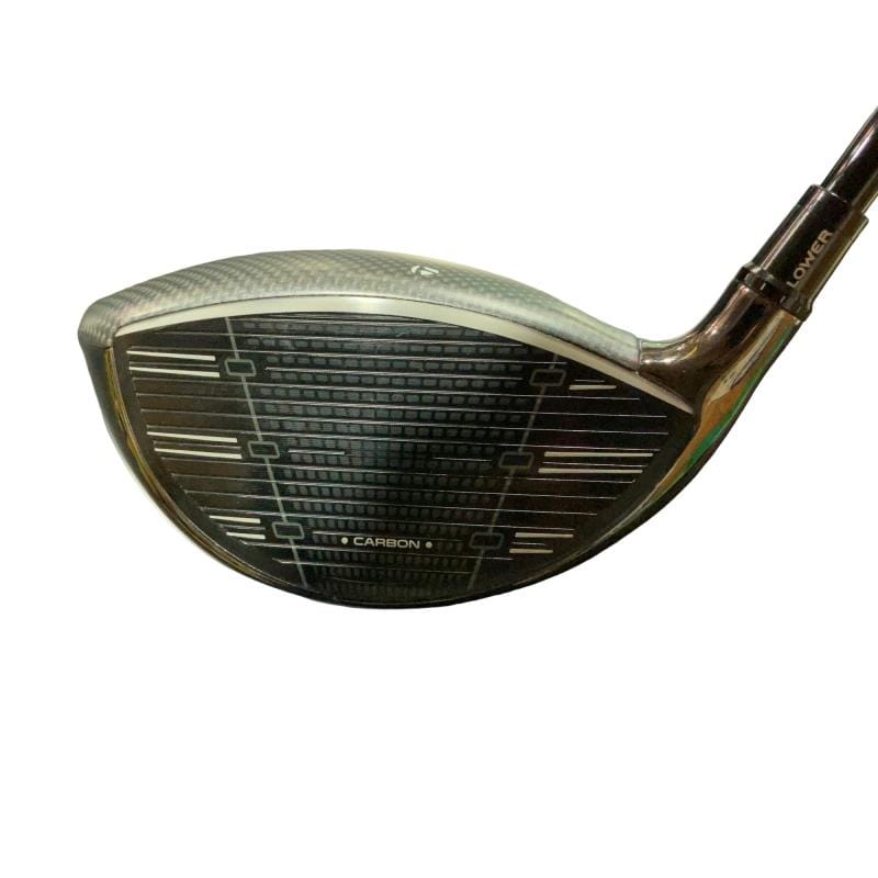 �p���R�T�@�@�X°