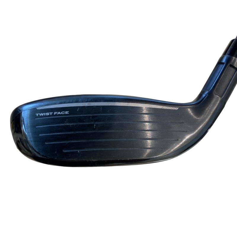 �r�s�d�`�k�s�g�Q�@�t�S