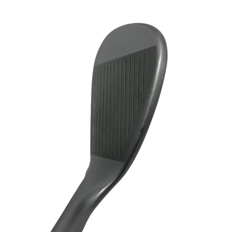 �o�h�m�f�@�f�n�q�f�d�@�s�n�t�q�@�E�F�b�W�@�T�Q�^�r�r