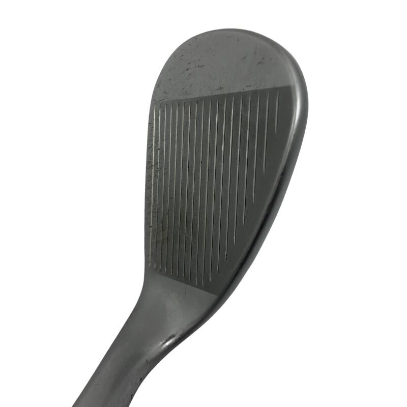 �o�h�m�f�@�f�k�h�c�d�@�Q�D�O�@�T�W°�^�O�U°�@�s�r