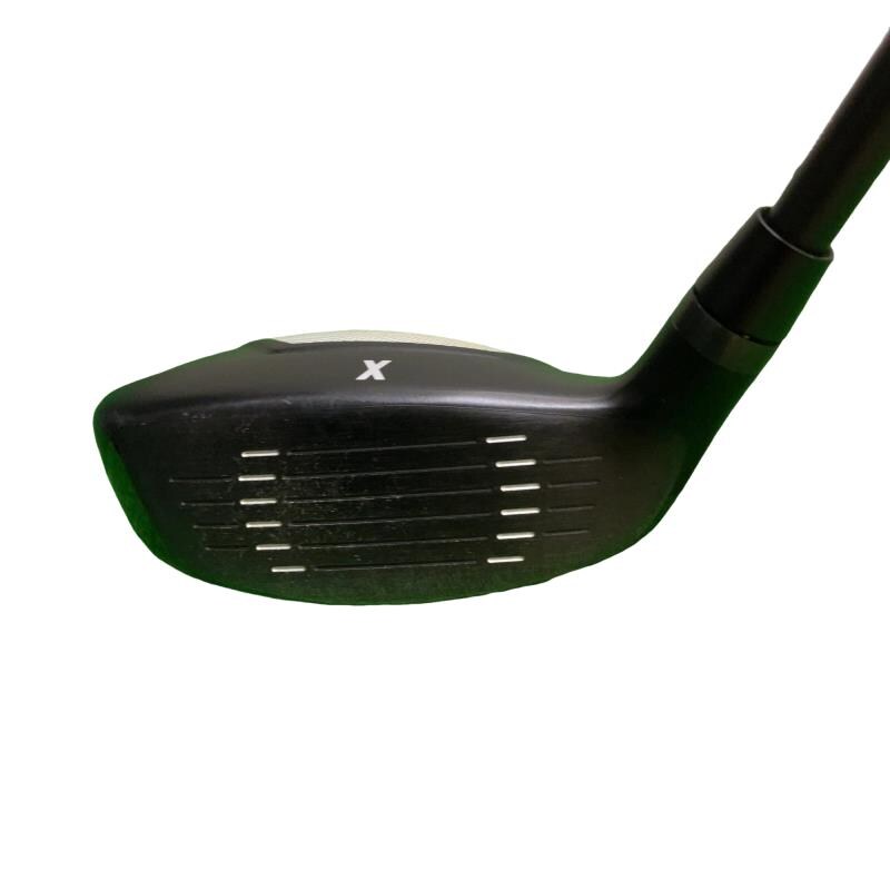 �o�w�f�@�O�R�P�V�w�@�f�d�m�S�@�Q�Q°