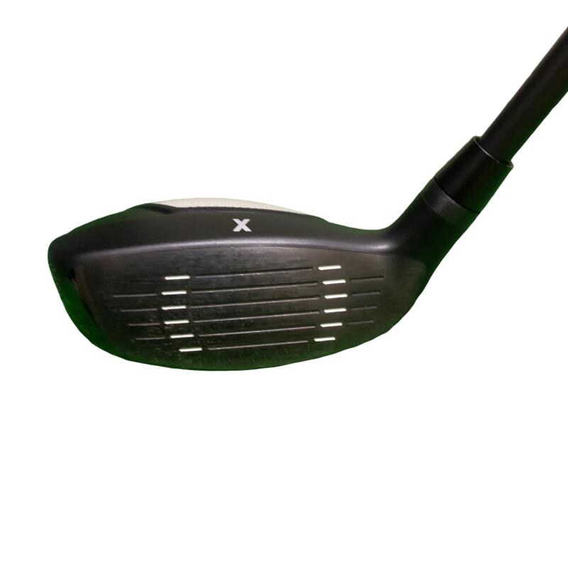 �o�w�f�@�O�R�P�V�w�@�f�d�m�S�@�Q�T°