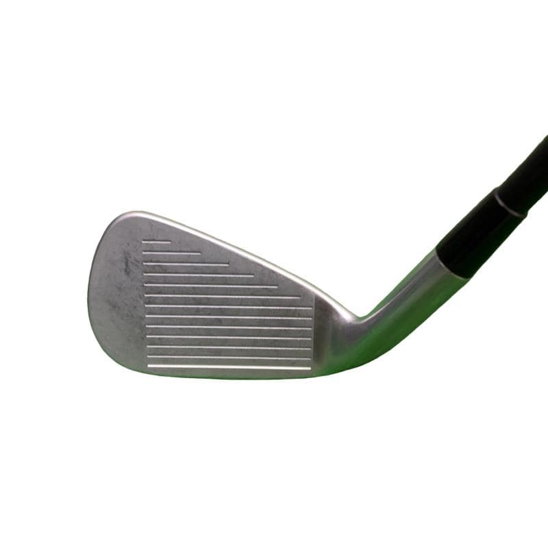 �o�w�f�@�O�R�P�P�w�o�@�f�d�m�U�@�@�U�r�i���{���F�U�{�Z�b�g�j