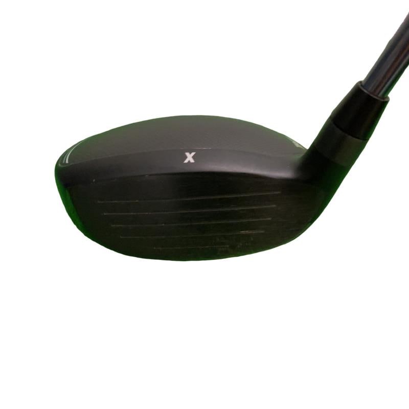 �o�w�f�@�O�R�P�P�w�e�@�f�d�m�U�@�T�v