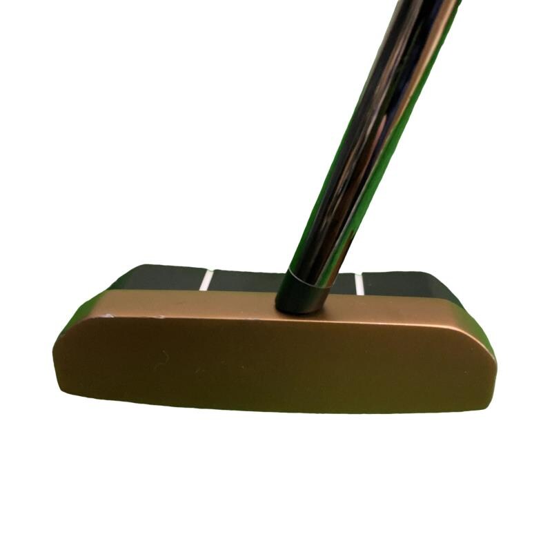 �g�d�o�o�k�d�q�@�o�h�o�d�q�@�b�@�R�S�C���`�i�o�o�T�X�j