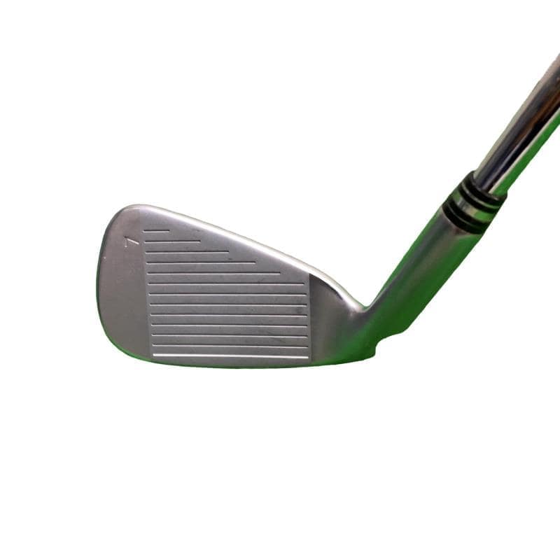 �f�S�Q�T�@�@�U�r�i�A�[�R�X�����j�i���{���F�U�{�Z�b�g�j