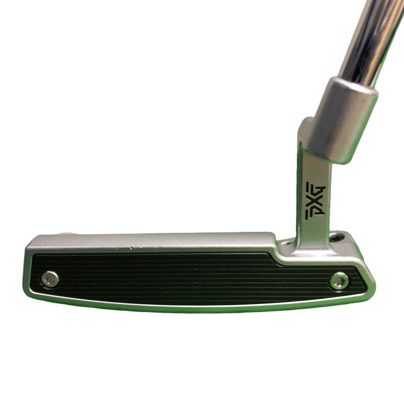 �o�w�f�@�a�q�`�m�c�n�m