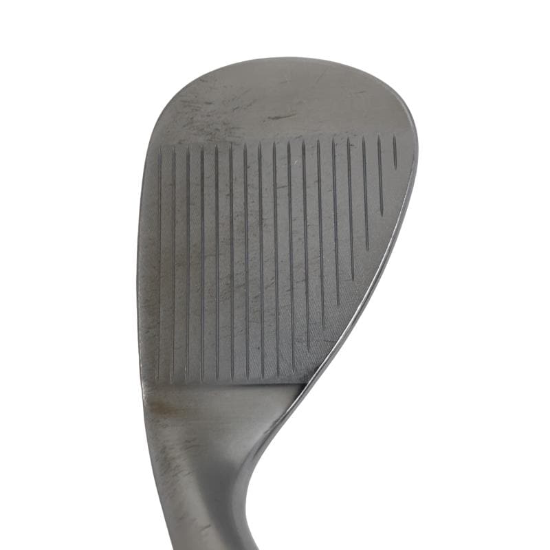 �n�o�t�r�@�N�����@�T�U°�^�P�Q°�r