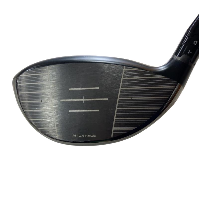 �d�k�x�s�d�@�P�O�D�T°