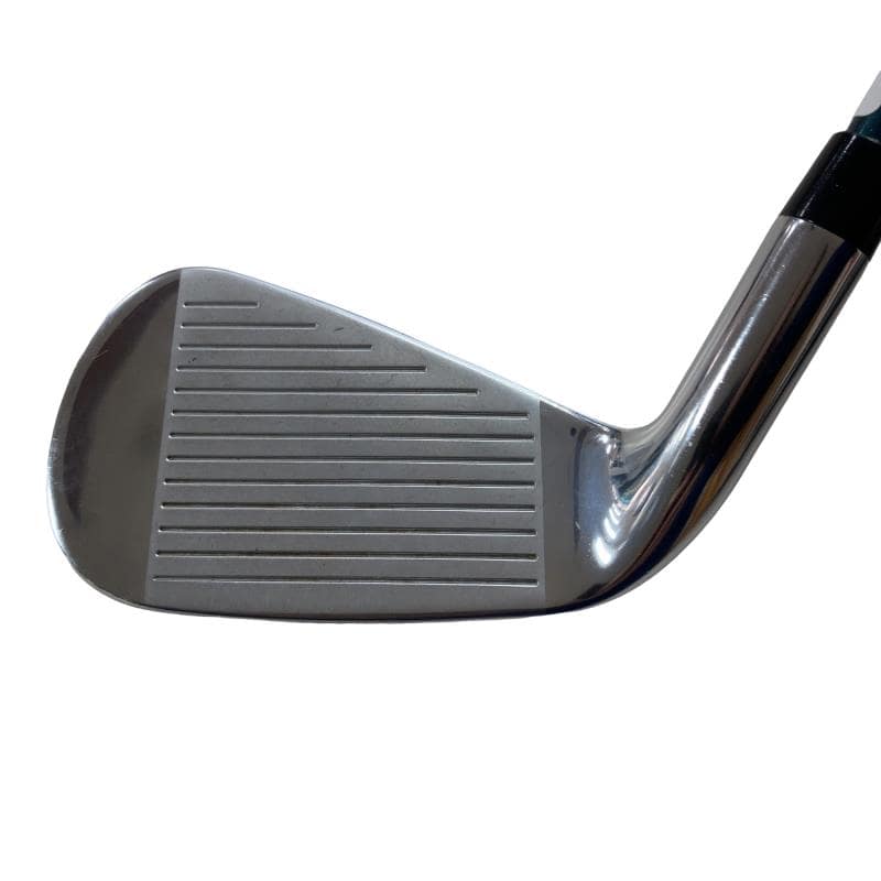 �d�k�x�s�d�@�@�T�r�i���{���F�T�{�Z�b�g�j