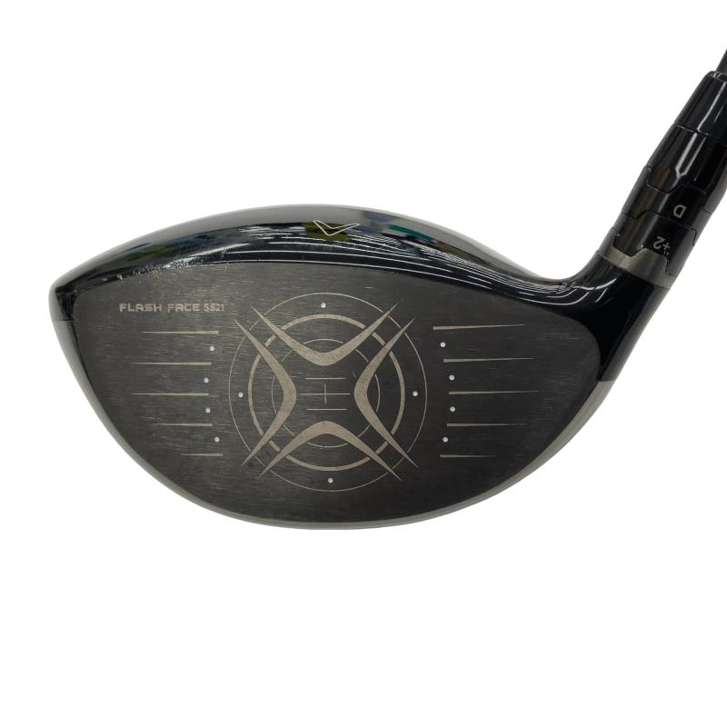 �d�o�h�b�@�l�`�w�@�P�O�D�T°