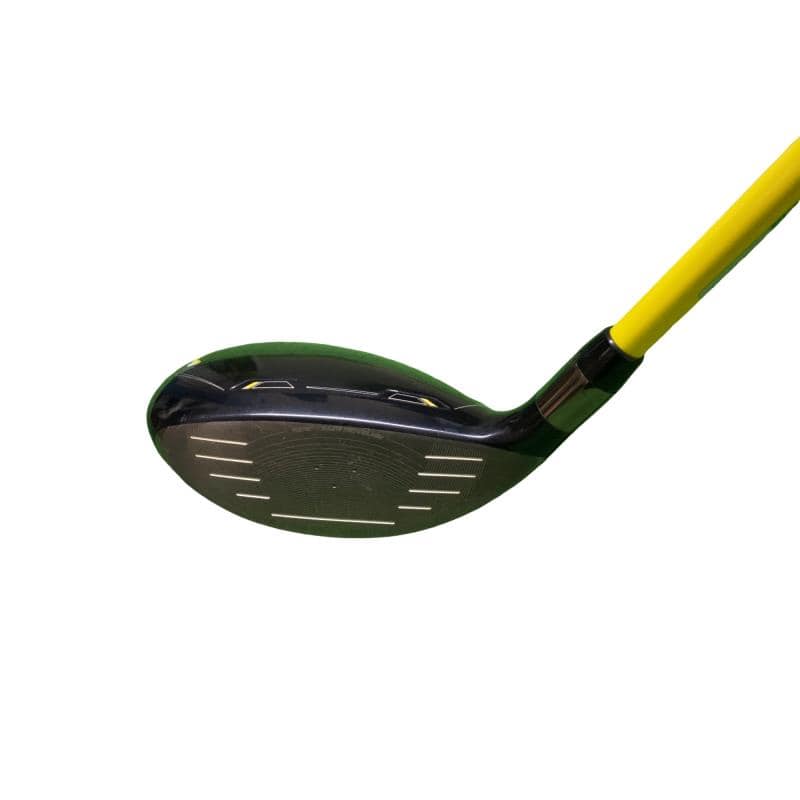 �a�q�h�c�f�d�r�s�n�m�d�@�i�f�q�@�t�R