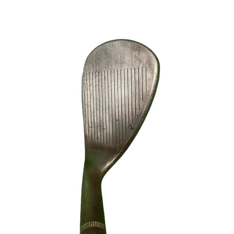 �w�@�r�d�q�h�d�r�@�i�`�v�r�@�b�b�@�r���e�[�W�@�T�Q°�^�P�Q°