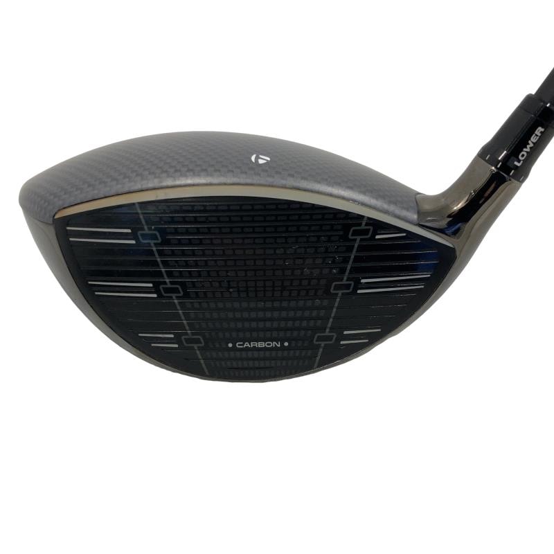 �p���R�T�@�@�X°