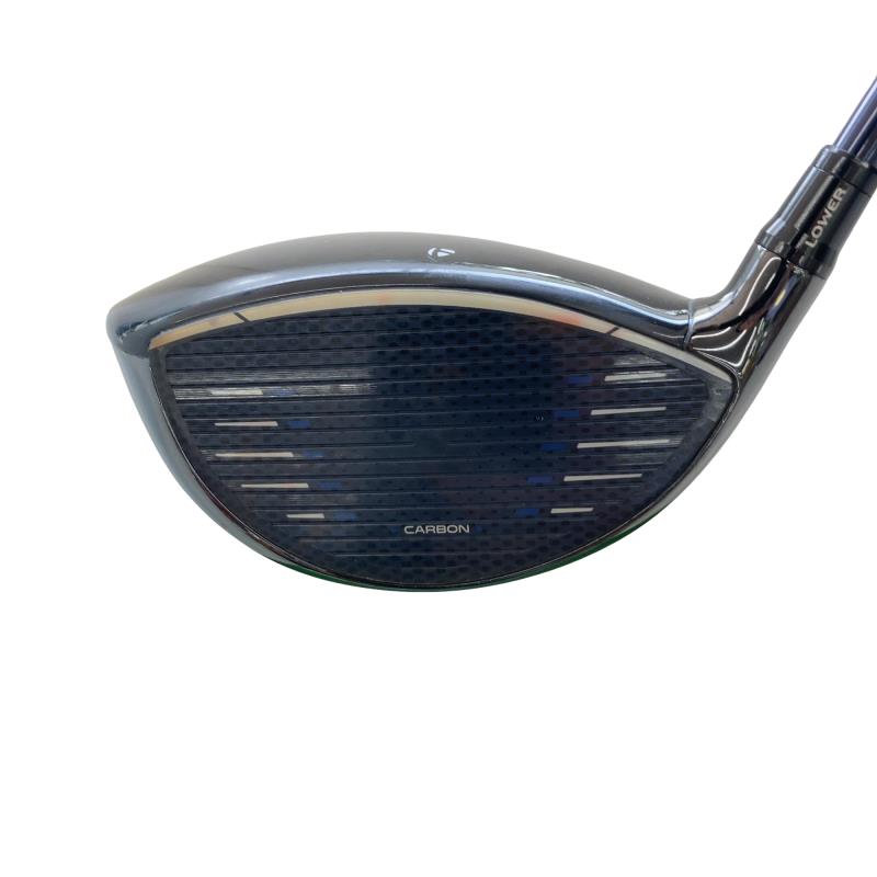 �p���P�O�@�@�X°