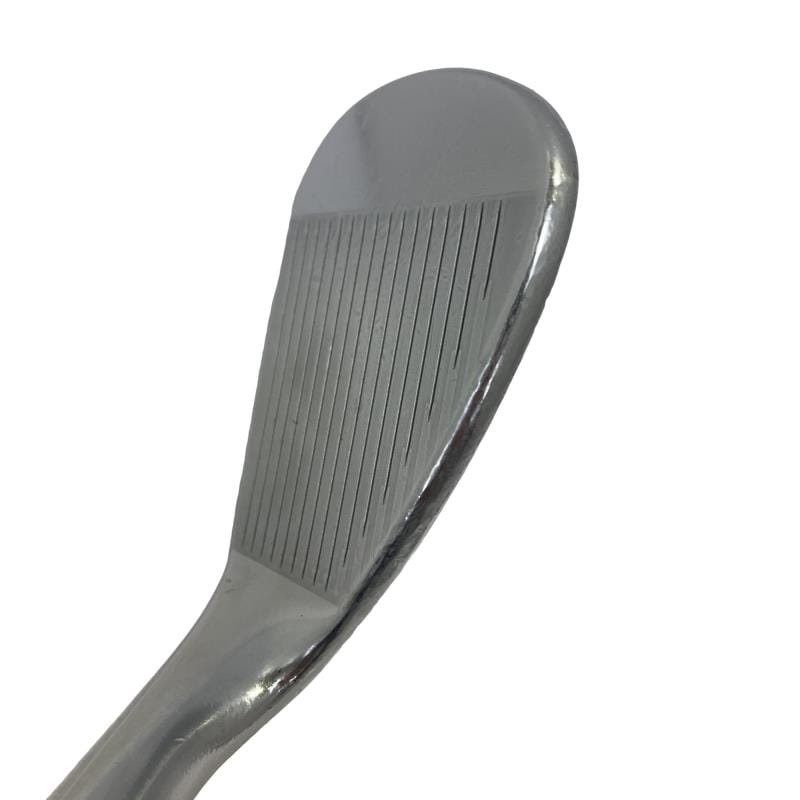 �u�n�j�d�x�@�r�o�h�m�@�l�h�k�k�d�c�@�r�l�X�@�u���b�V���h�X�`�[���@�S�W°�^�P�O°�e