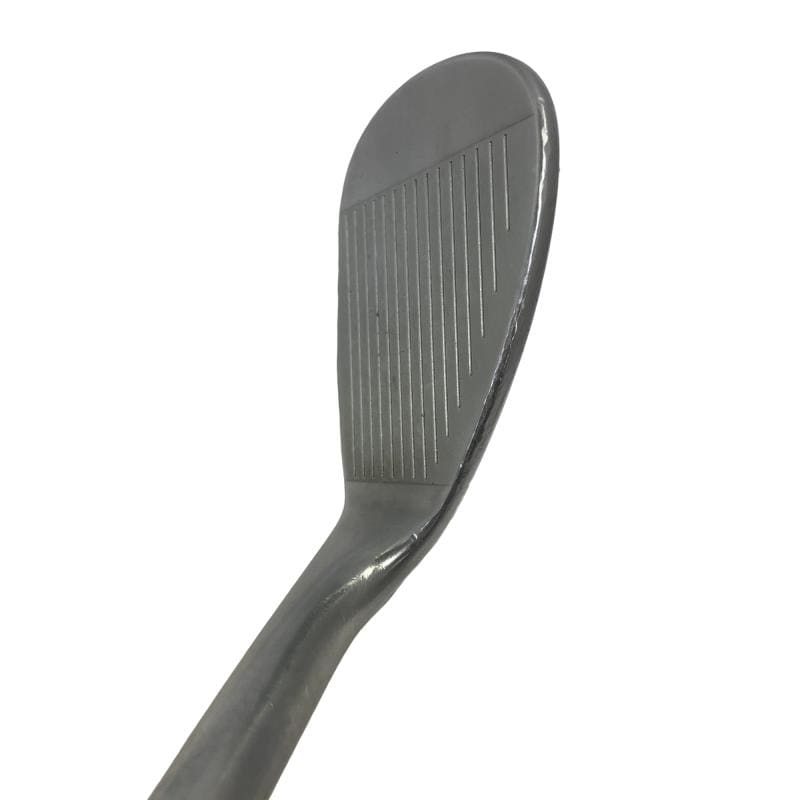 �e�q�y�@�p�[���T�e���@�T�Q°