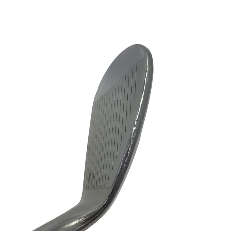 �e�q�y�@�p�[���T�e���@�T�W°�^�s