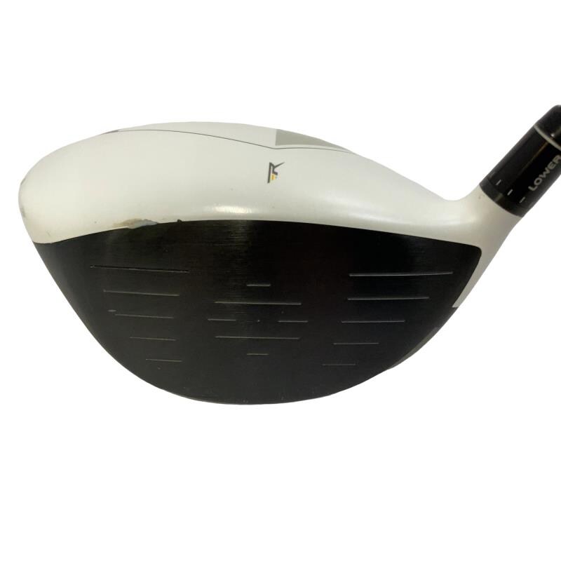 �q�a�y�@�r�s�`�f�d�@�Q�@�P�O�D�T°