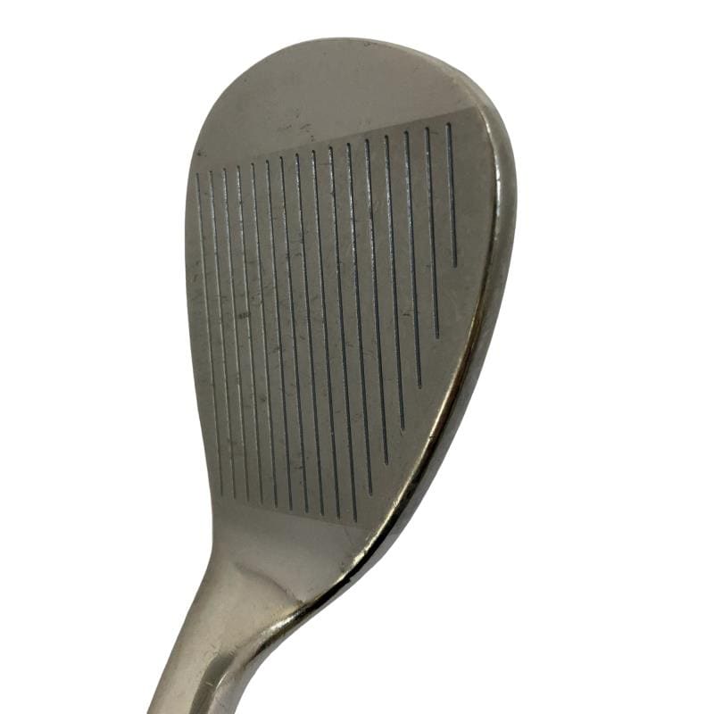 �c�d�q�t�m�c�`�@�u�h�@�r�v