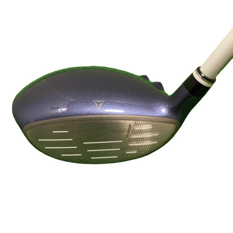 �w�w�h�n�i�Q�O�Q�U�j�@�T�v�@���f�B�[�X