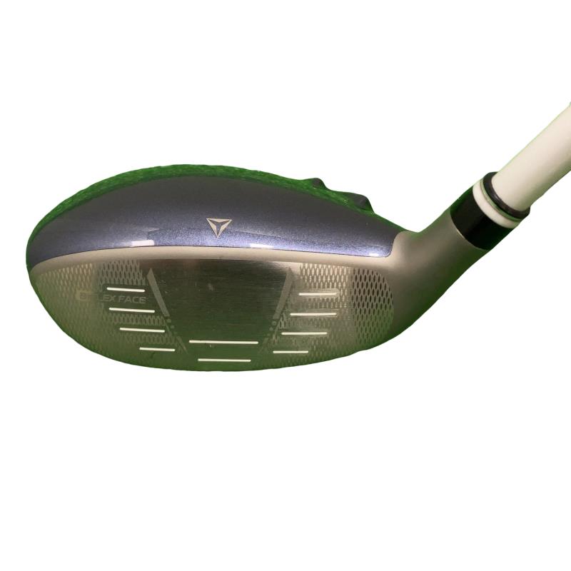 �w�w�h�n�i�Q�O�Q�U�j�@�g�S�@���f�B�[�X