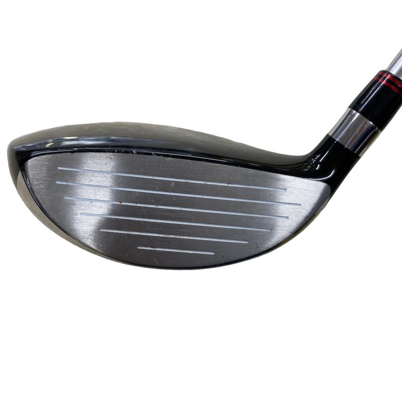 �s�n�t�q�r�s�`�f�d�@�w�|�c�q�h�u�d�@�f�q�i�Q�O�P�Q�j�@�R�v