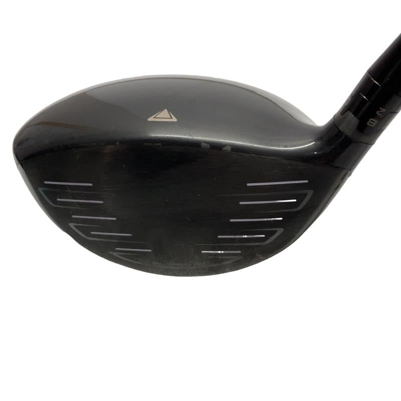 �X�P�V�@�c�Q�@�@�X�D�T°