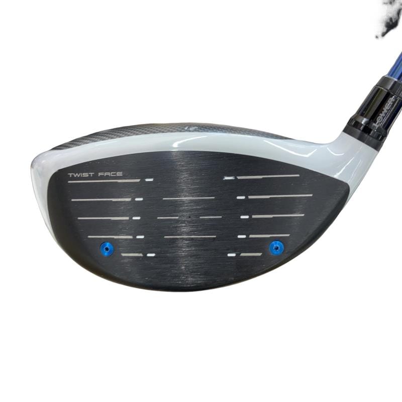 �r�h�l�@�@�X°