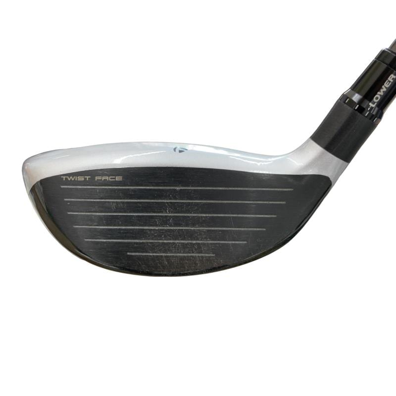 �l�T�@�T�v