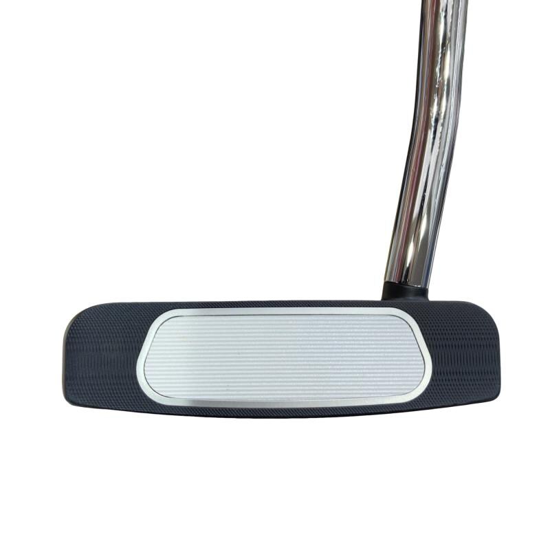 �`���|�n�m�d�@�i�`�h�k�a�h�q�c�@�l�h�m�h�@�c�a�i�J�X�^���j