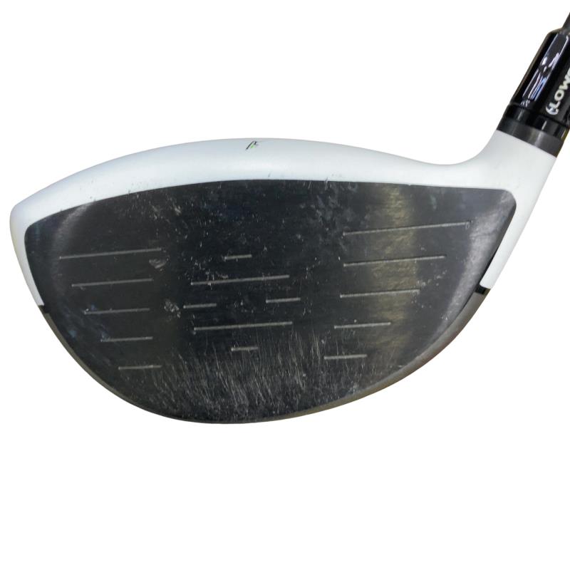 �q�a�y�@�@�X�D�T°�@�t�r�`