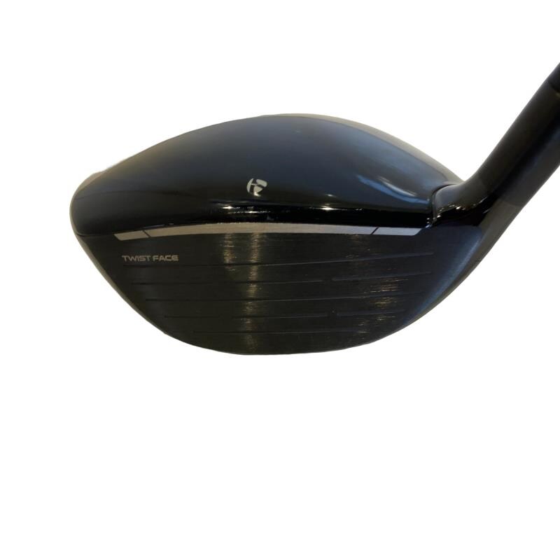 �p���P�O�@�R�v