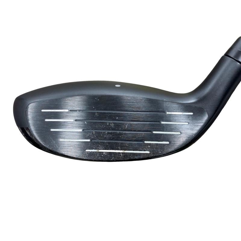 �f�S�S�O�@�l�`�w�@�T�v