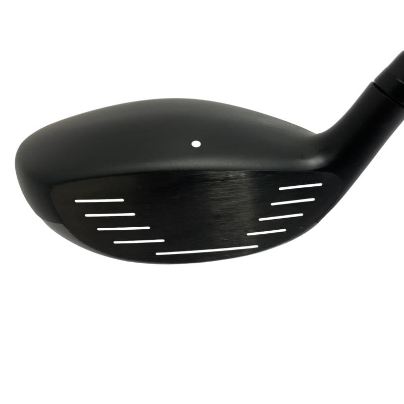 �f�S�S�O�@�l�`�w�@�R�v