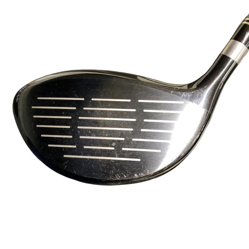 �q���������@�c�|�P�@�r�������������@�s�����������i�u���b�N�j�@�P�O�D�T°